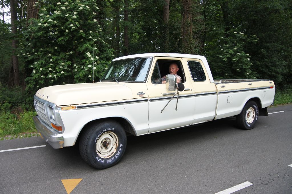 Oldtimerrit Geesteren 5 juni 2022 - 196